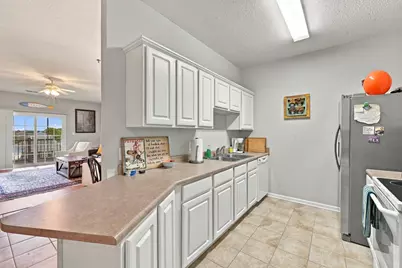 2060 Cross Gate Blvd. #303, Surfside Beach, SC 29575 - Photo 14
