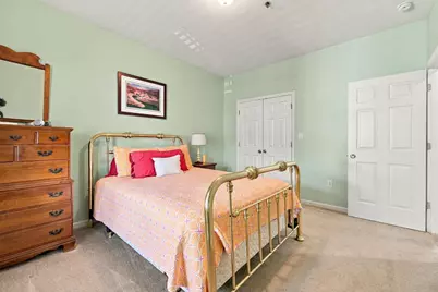 2060 Cross Gate Blvd. #303, Surfside Beach, SC 29575 - Photo 12