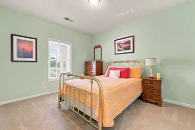 2060 Cross Gate Blvd. #303, Surfside Beach, SC 29575 - Photo 10