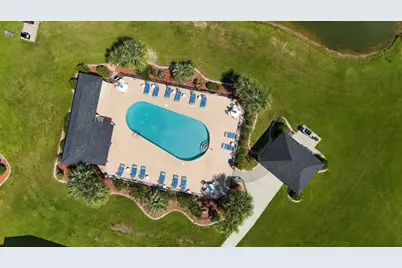 2060 Cross Gate Blvd. #303, Surfside Beach, SC 29575 - Photo 4