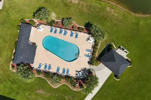 2060 Cross Gate Blvd, Surfside Beach, SC 29575 - Photo 4
