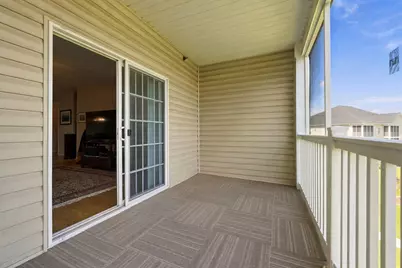2060 Cross Gate Blvd. #303, Surfside Beach, SC 29575 - Photo 32