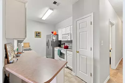 2060 Cross Gate Blvd. #303, Surfside Beach, SC 29575 - Photo 16