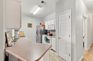 2060 Cross Gate Blvd, Surfside Beach, SC 29575 - Photo 16