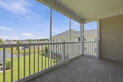 2060 Cross Gate Blvd. #303, Surfside Beach, SC 29575 - Photo 30