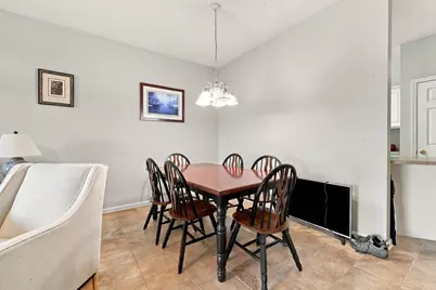 2060 Cross Gate Blvd. #303, Surfside Beach, SC 29575 - Photo 20