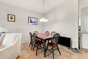 2060 Cross Gate Blvd, Surfside Beach, SC 29575 - Photo 20