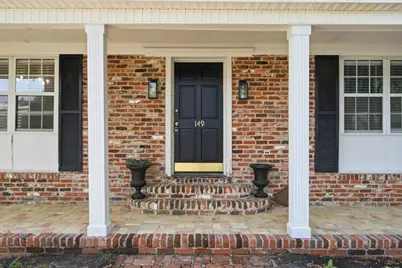 149 Nathan Rd., Kingstree, SC 29556 - Photo 66