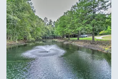 149 Nathan Rd., Kingstree, SC 29556 - Photo 4