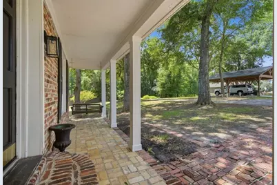 149 Nathan Rd., Kingstree, SC 29556 - Photo 68