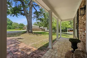 149 Nathan Rd, Kingstree, SC 29556 - Photo 68