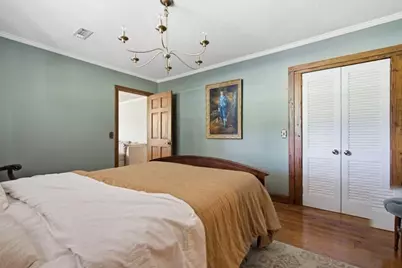 149 Nathan Rd., Kingstree, SC 29556 - Photo 52