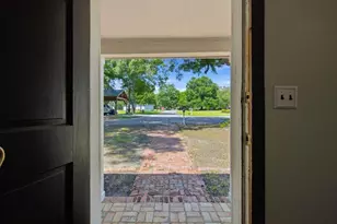 149 Nathan Rd, Kingstree, SC 29556 - Photo 46