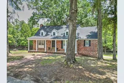 149 Nathan Rd., Kingstree, SC 29556 - Photo 2