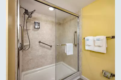1819 North Ocean Blvd. #1004, North Myrtle Beach, SC 29582 - Photo 22