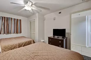 1819 N Ocean Blvd, North Myrtle Beach, SC 29582 - Photo 24