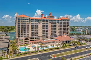 1819 N Ocean Blvd, North Myrtle Beach, SC 29582 - Photo 1