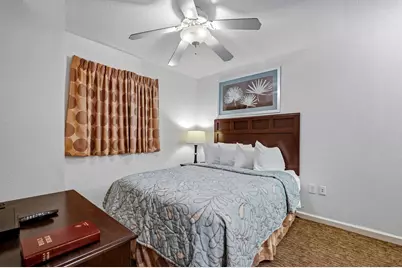 1819 North Ocean Blvd. #1004, North Myrtle Beach, SC 29582 - Photo 26
