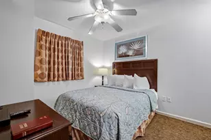 1819 N Ocean Blvd, North Myrtle Beach, SC 29582 - Photo 26