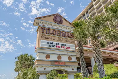 1819 North Ocean Blvd. #1004, North Myrtle Beach, SC 29582 - Photo 54