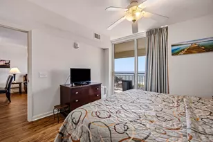1819 N Ocean Blvd, North Myrtle Beach, SC 29582 - Photo 20