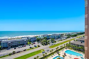 1819 N Ocean Blvd, North Myrtle Beach, SC 29582 - Photo 16