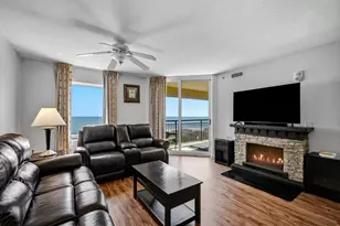 1819 N Ocean Blvd, North Myrtle Beach, SC 29582 - Photo 10