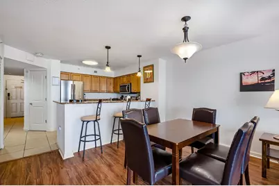 1819 North Ocean Blvd. #1004, North Myrtle Beach, SC 29582 - Photo 8