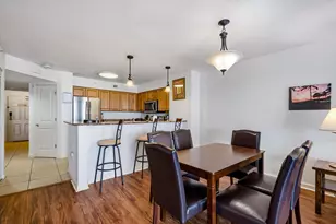 1819 N Ocean Blvd, North Myrtle Beach, SC 29582 - Photo 8