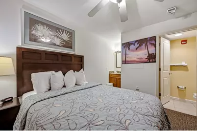 1819 North Ocean Blvd. #1004, North Myrtle Beach, SC 29582 - Photo 28