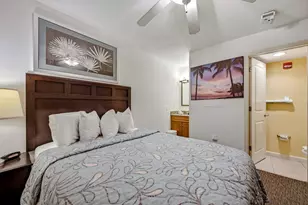 1819 N Ocean Blvd, North Myrtle Beach, SC 29582 - Photo 28