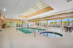 1819 N Ocean Blvd, North Myrtle Beach, SC 29582 - Photo 44