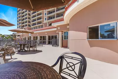 1819 North Ocean Blvd. #1004, North Myrtle Beach, SC 29582 - Photo 48
