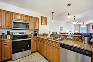 1819 N Ocean Blvd, North Myrtle Beach, SC 29582 - Photo 4