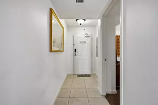1819 N Ocean Blvd, North Myrtle Beach, SC 29582 - Photo 2