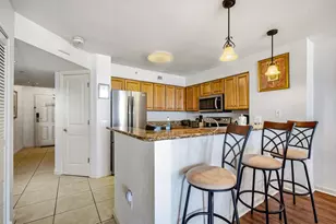 1819 N Ocean Blvd, North Myrtle Beach, SC 29582 - Photo 6