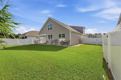 148 Bucky Loop, Murrells Inlet, SC 29576 - Photo 40