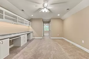 148 Bucky Loop, Murrells Inlet, SC 29576 - Photo 32