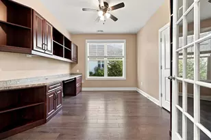 148 Bucky Loop, Murrells Inlet, SC 29576 - Photo 24