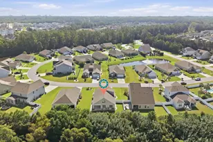 148 Bucky Loop, Murrells Inlet, SC 29576 - Photo 46