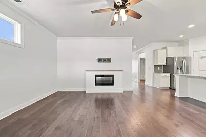148 Bucky Loop, Murrells Inlet, SC 29576 - Photo 10