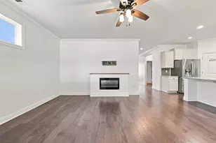148 Bucky Loop, Murrells Inlet, SC 29576 - Photo 10