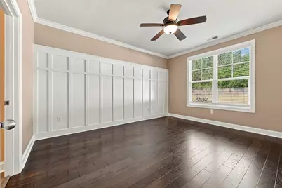 148 Bucky Loop, Murrells Inlet, SC 29576 - Photo 18