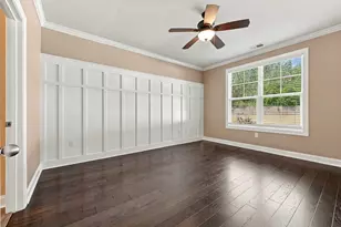 148 Bucky Loop, Murrells Inlet, SC 29576 - Photo 18