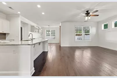 148 Bucky Loop, Murrells Inlet, SC 29576 - Photo 8