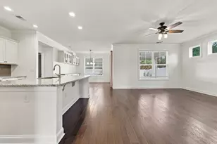 148 Bucky Loop, Murrells Inlet, SC 29576 - Photo 8