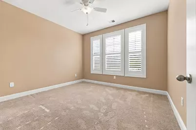 148 Bucky Loop, Murrells Inlet, SC 29576 - Photo 26