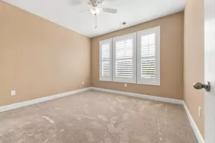 148 Bucky Loop, Murrells Inlet, SC 29576 - Photo 26