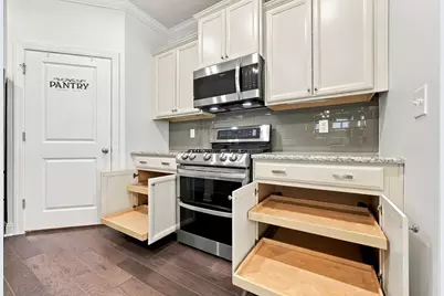 148 Bucky Loop, Murrells Inlet, SC 29576 - Photo 14