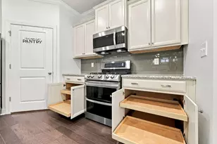 148 Bucky Loop, Murrells Inlet, SC 29576 - Photo 14